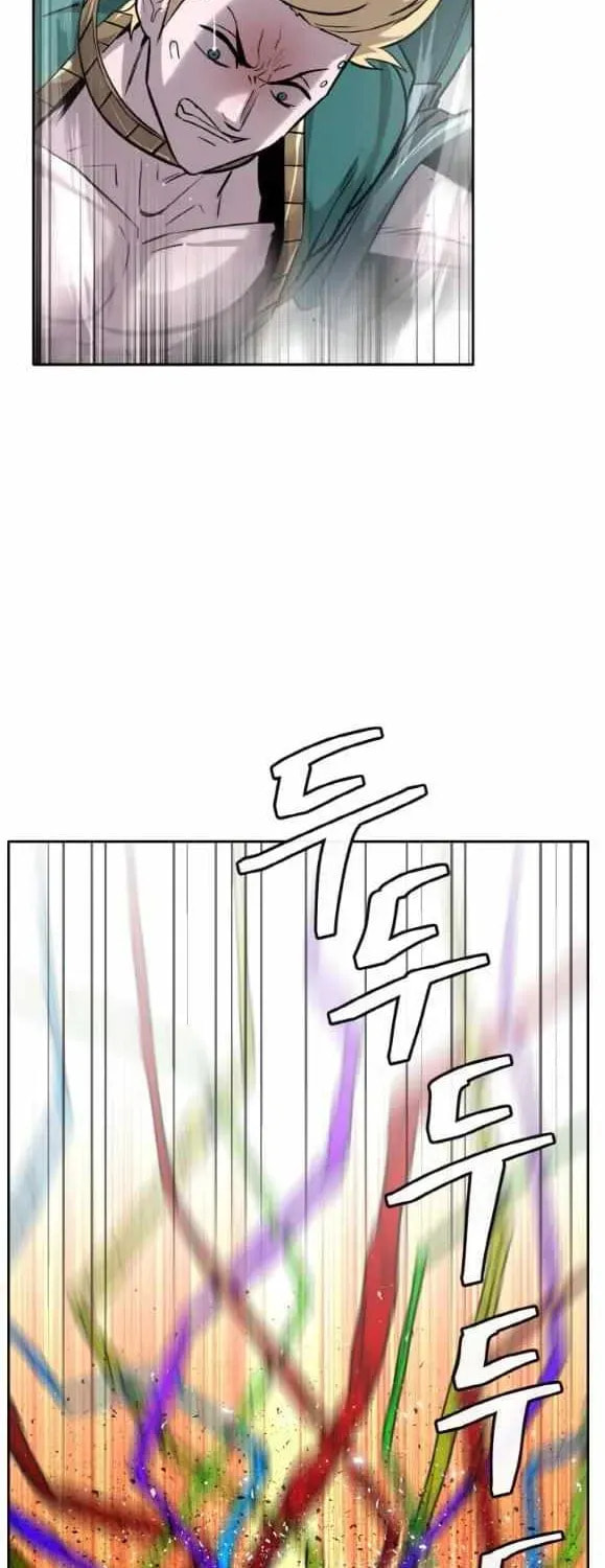 Read Dream-Sharing chapter 141 image 43 on Lezhin