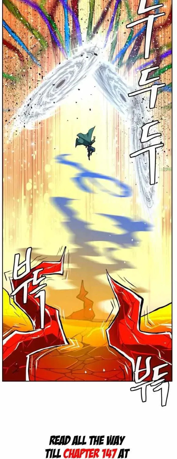Read Dream-Sharing chapter 141 image 44 on Lezhin