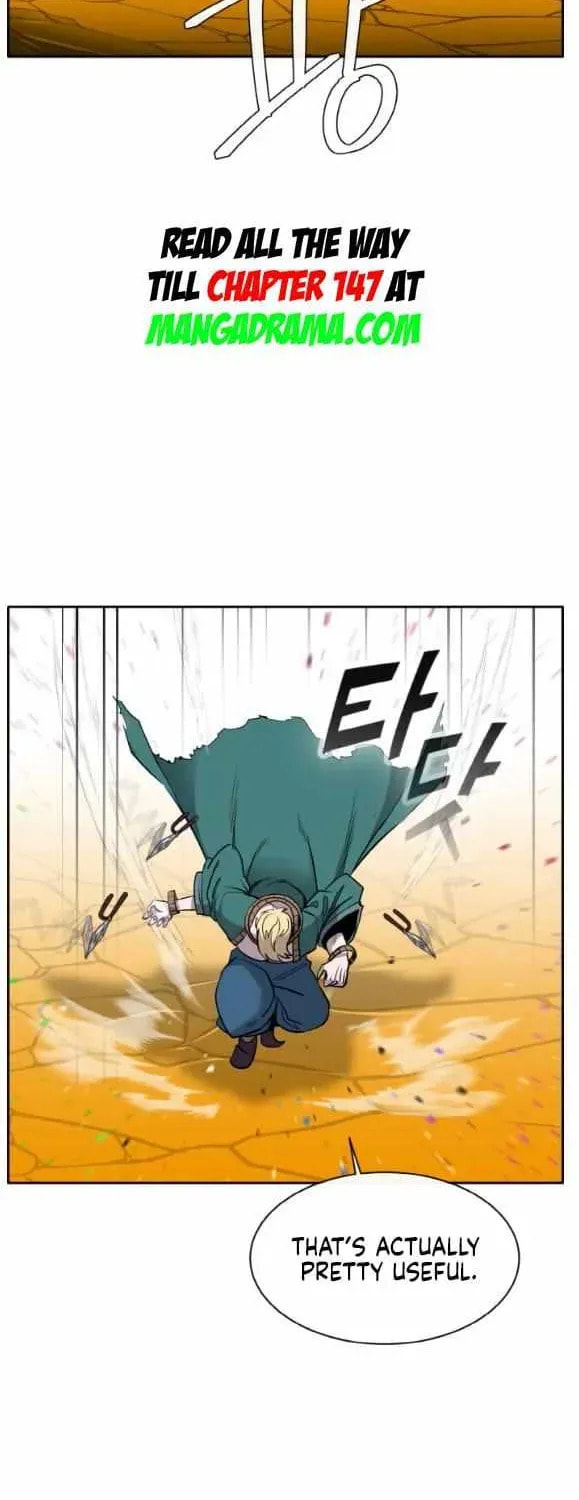 Read Dream-Sharing chapter 141 image 47 on Lezhin