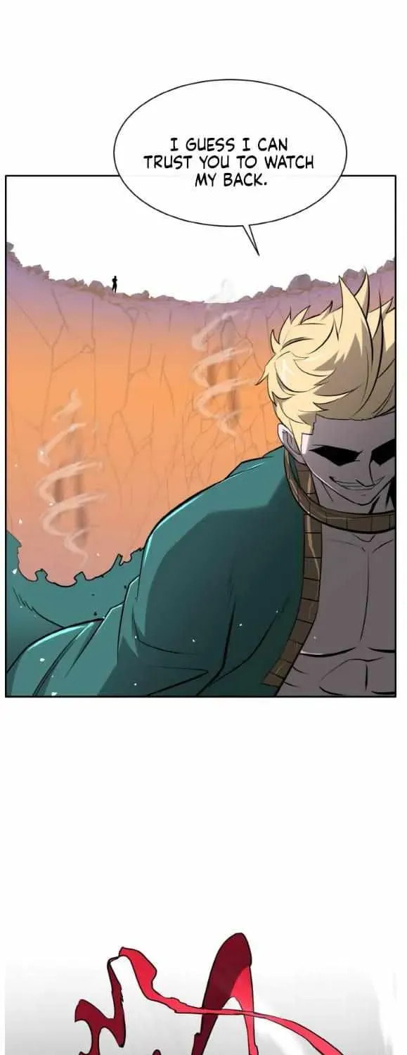 Read Dream-Sharing chapter 141 image 48 on Lezhin