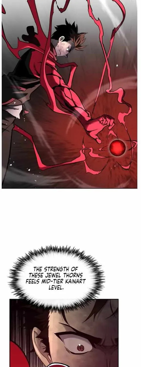 Read Dream-Sharing chapter 141 image 49 on Lezhin