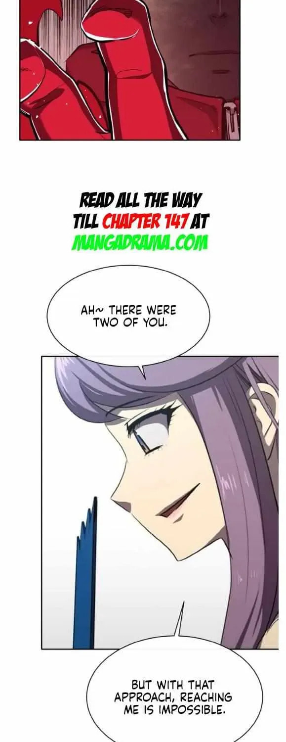 Read Dream-Sharing chapter 141 image 50 on Lezhin