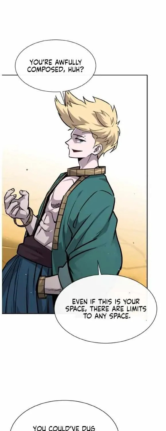 Read Dream-Sharing chapter 141 image 52 on Lezhin