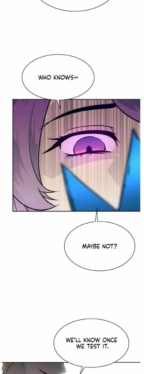 Read Dream-Sharing chapter 141 image 54 on Lezhin