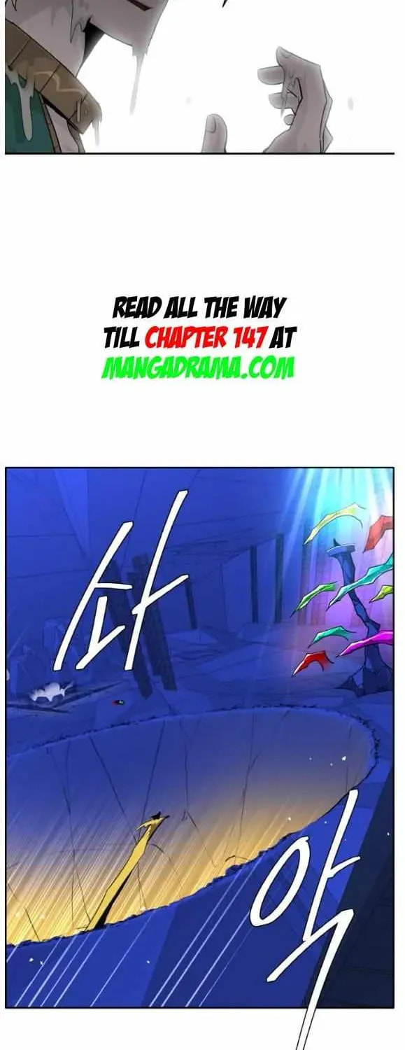 Read Dream-Sharing chapter 141 image 55 on Lezhin