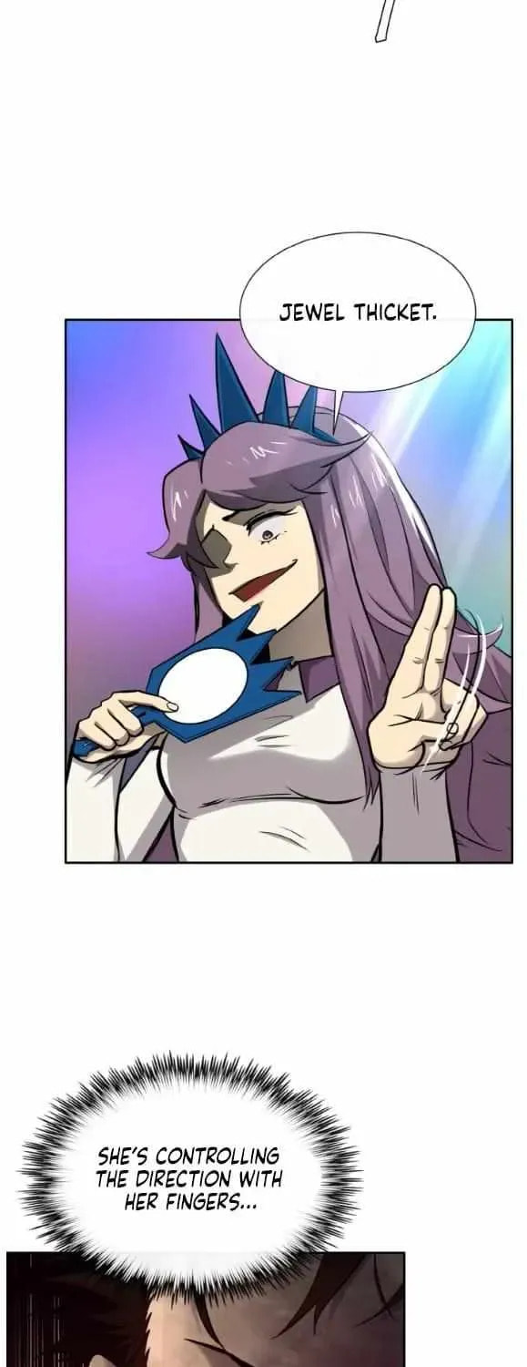 Read Dream-Sharing chapter 141 image 56 on Lezhin