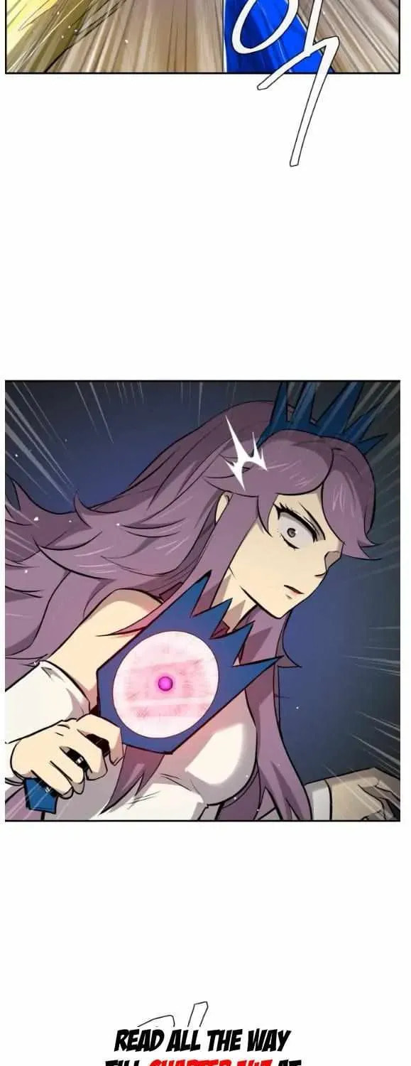 Read Dream-Sharing chapter 141 image 58 on Lezhin