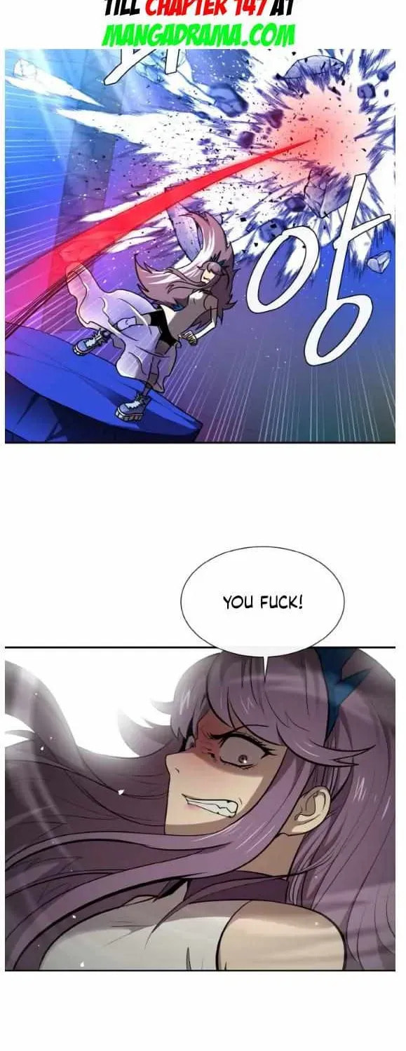 Read Dream-Sharing chapter 141 image 59 on Lezhin