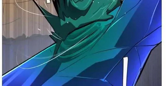 Read Dream-Sharing chapter 141 image 61 on Lezhin