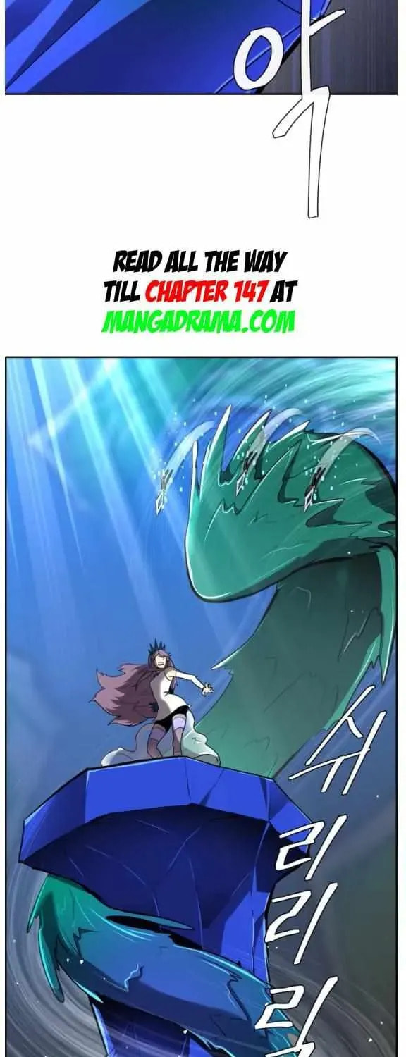 Read Dream-Sharing chapter 141 image 62 on Lezhin