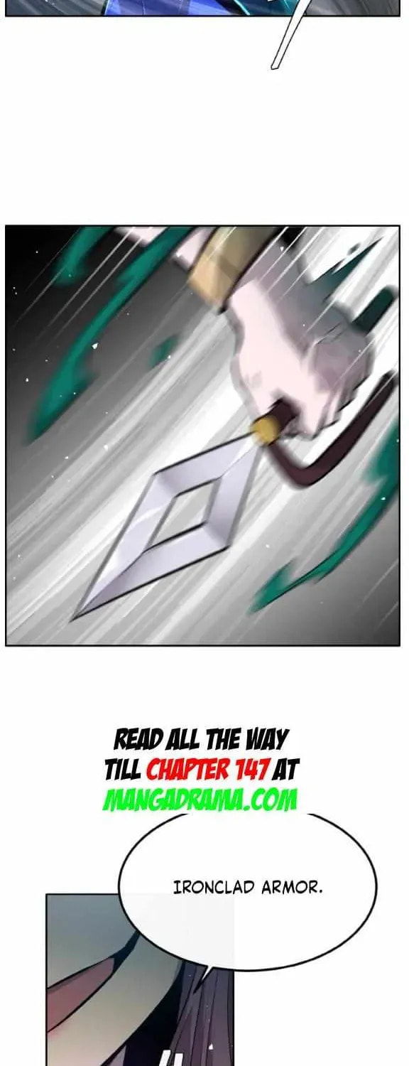 Read Dream-Sharing chapter 141 image 63 on Lezhin