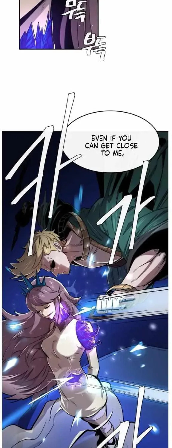 Read Dream-Sharing chapter 141 image 64 on Lezhin