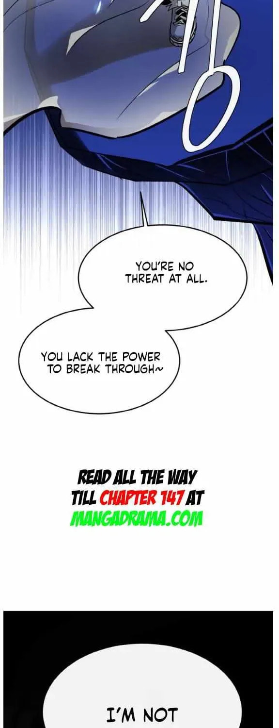 Read Dream-Sharing chapter 141 image 65 on Lezhin