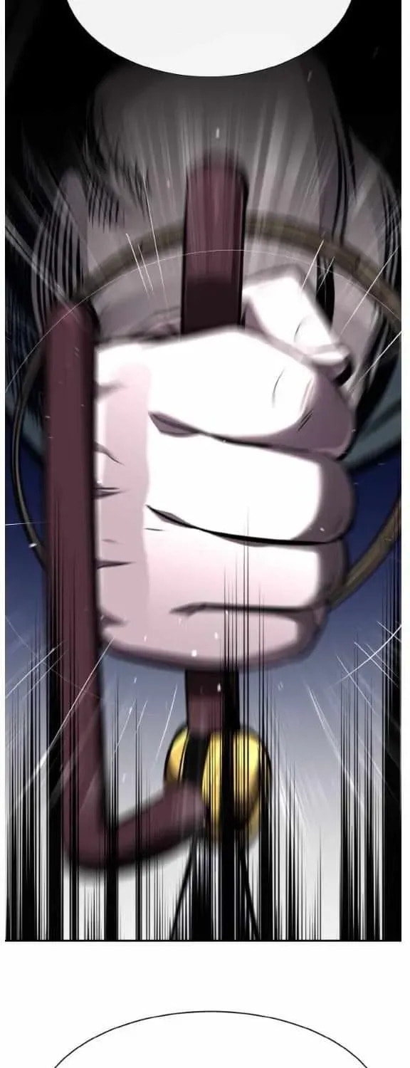 Read Dream-Sharing chapter 141 image 66 on Lezhin