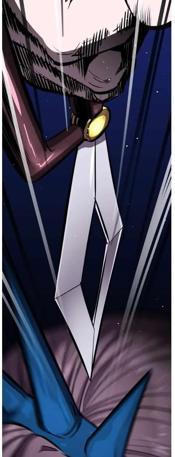 Read Dream-Sharing chapter 141 image 68 on Lezhin