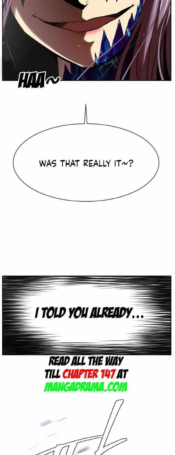 Read Dream-Sharing chapter 141 image 70 on Lezhin
