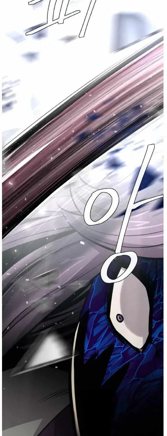 Read Dream-Sharing chapter 141 image 71 on Lezhin