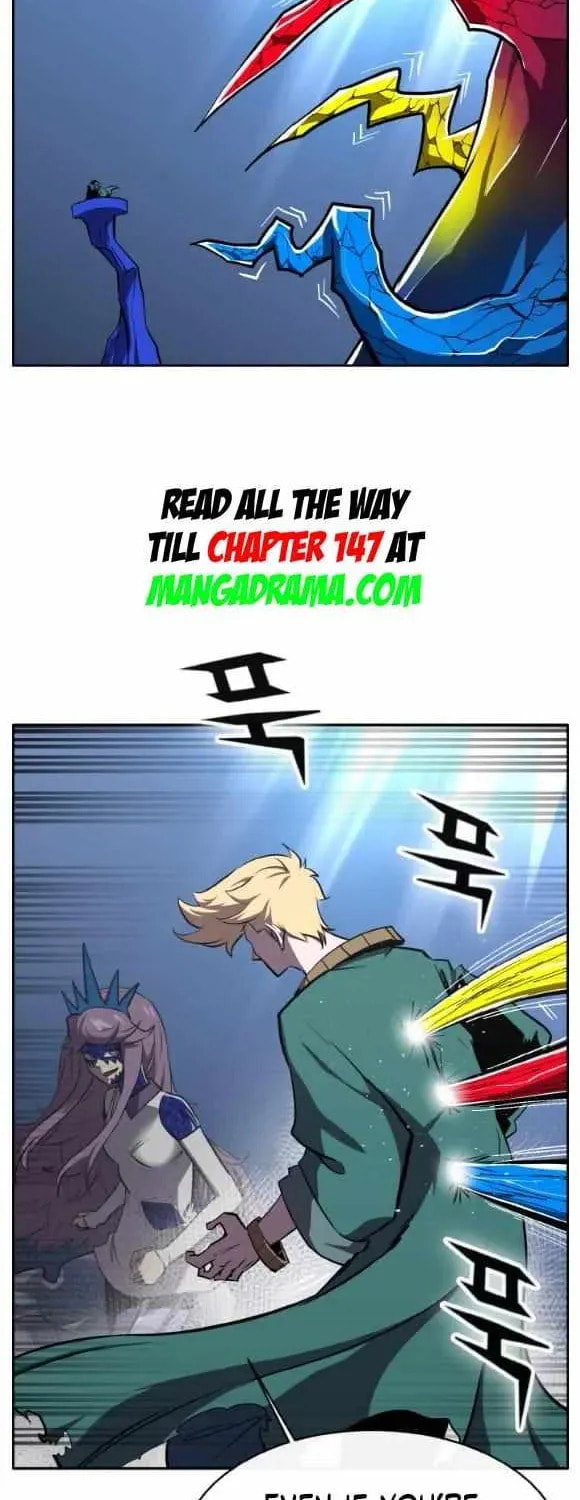 Read Dream-Sharing chapter 142 image 10 on Lezhin
