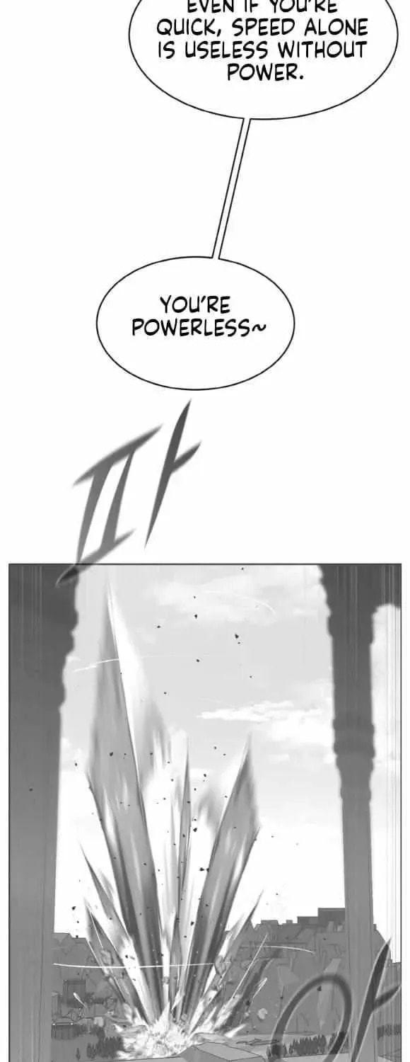 Read Dream-Sharing chapter 142 image 11 on Lezhin