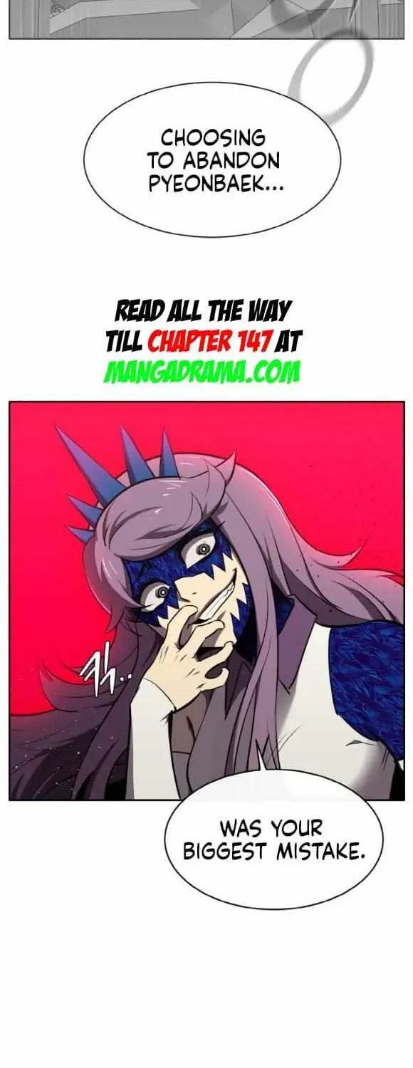 Read Dream-Sharing chapter 142 image 12 on Lezhin