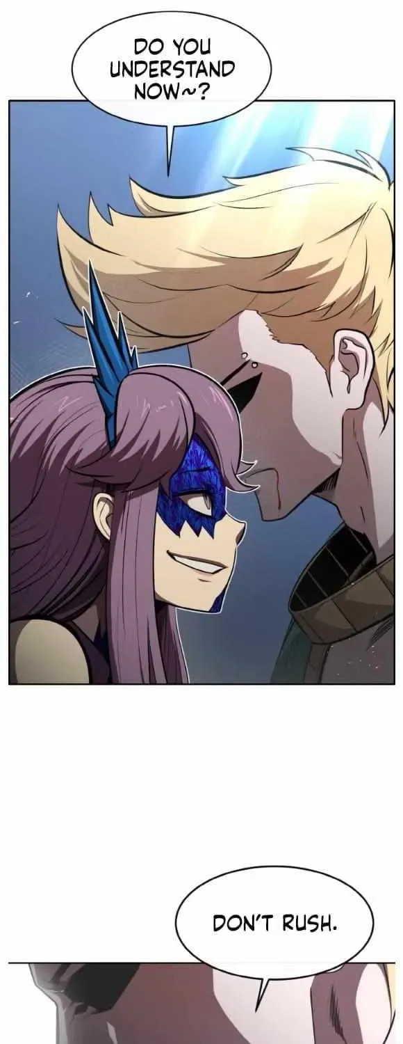 Read Dream-Sharing chapter 142 image 13 on Lezhin