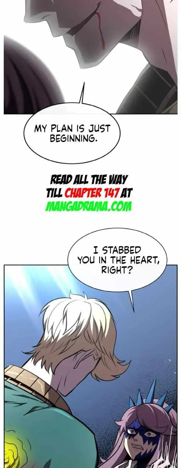 Read Dream-Sharing chapter 142 image 14 on Lezhin
