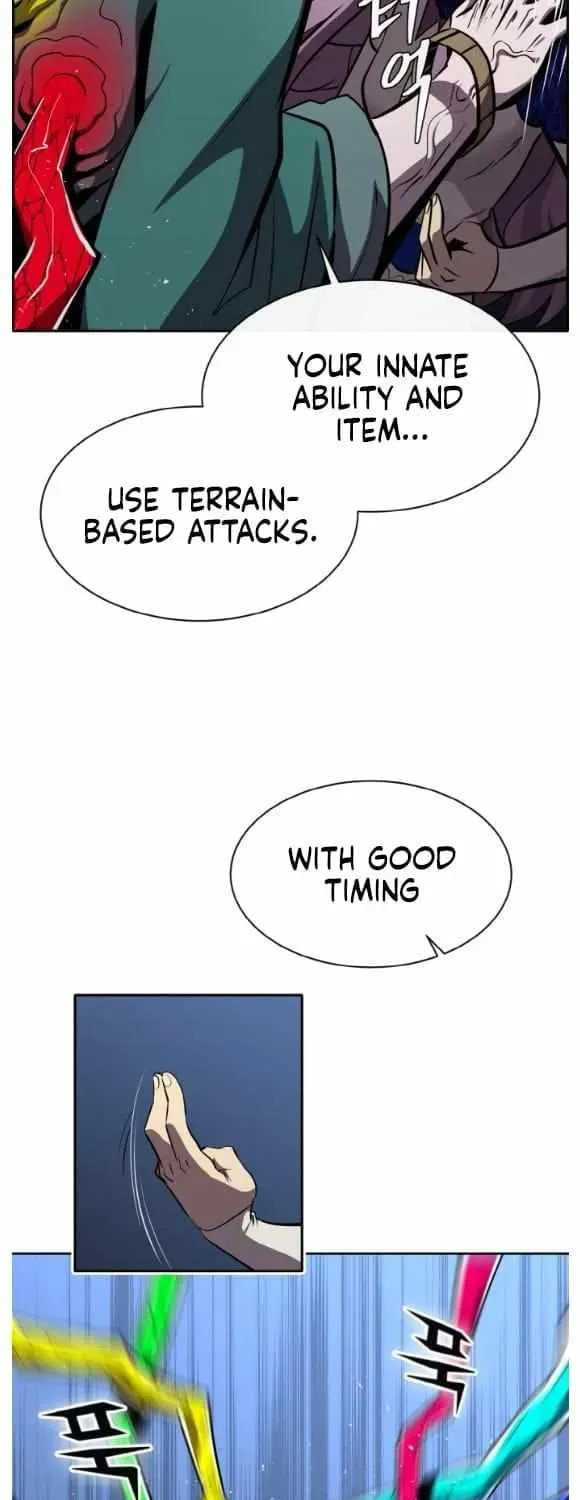 Read Dream-Sharing chapter 142 image 15 on Lezhin
