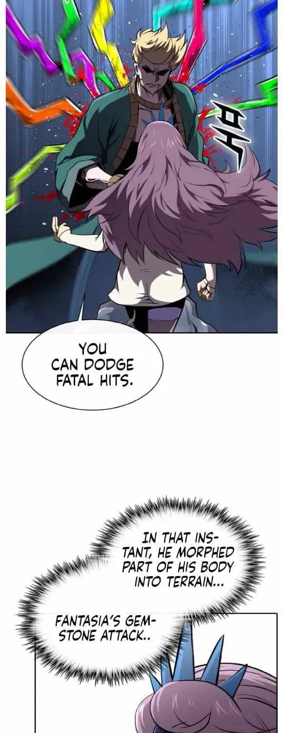 Read Dream-Sharing chapter 142 image 16 on Lezhin