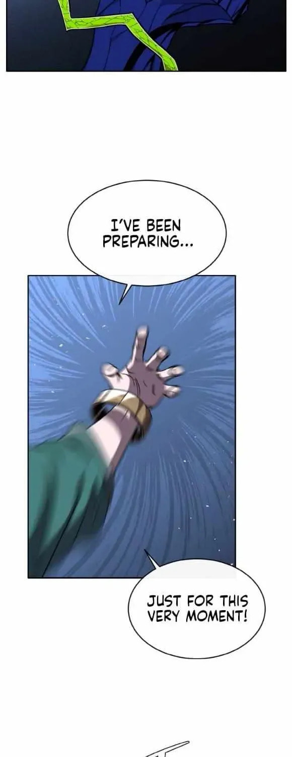 Read Dream-Sharing chapter 142 image 18 on Lezhin