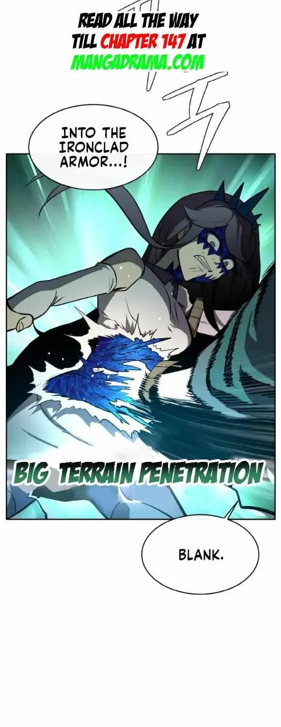 Read Dream-Sharing chapter 142 image 19 on Lezhin