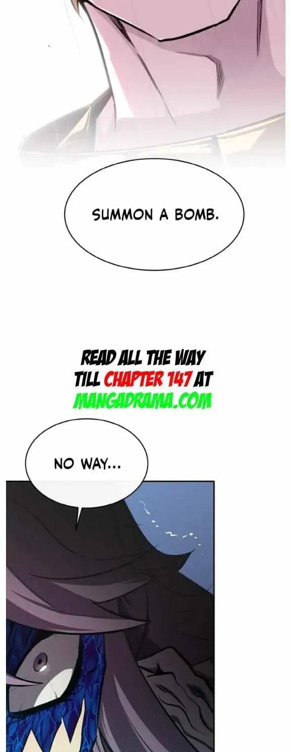 Read Dream-Sharing chapter 142 image 21 on Lezhin