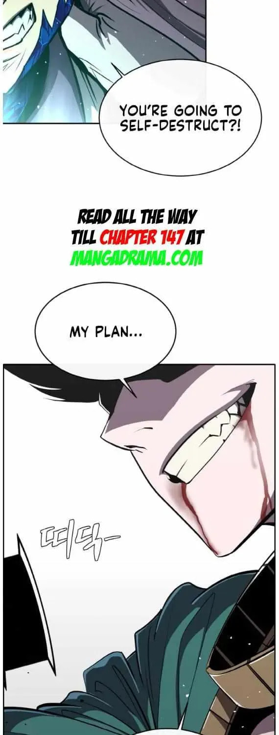 Read Dream-Sharing chapter 142 image 23 on Lezhin