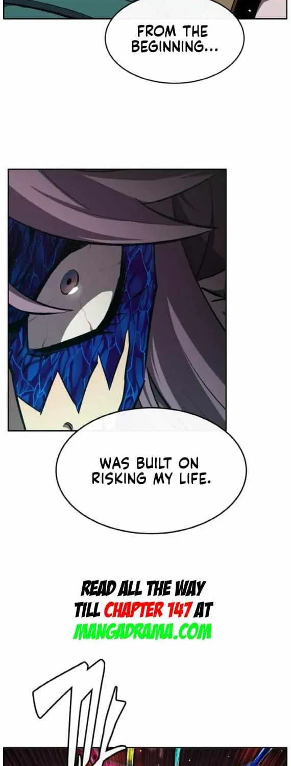 Read Dream-Sharing chapter 142 image 24 on Lezhin