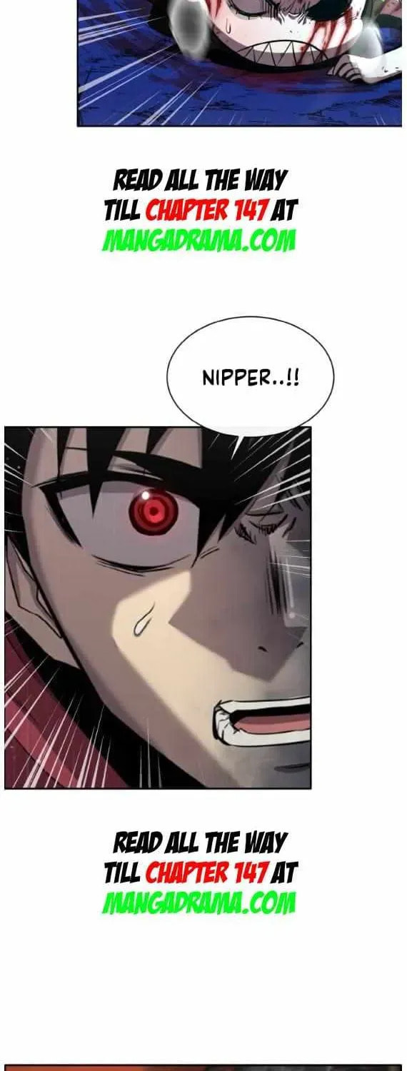 Read Dream-Sharing chapter 142 image 26 on Lezhin