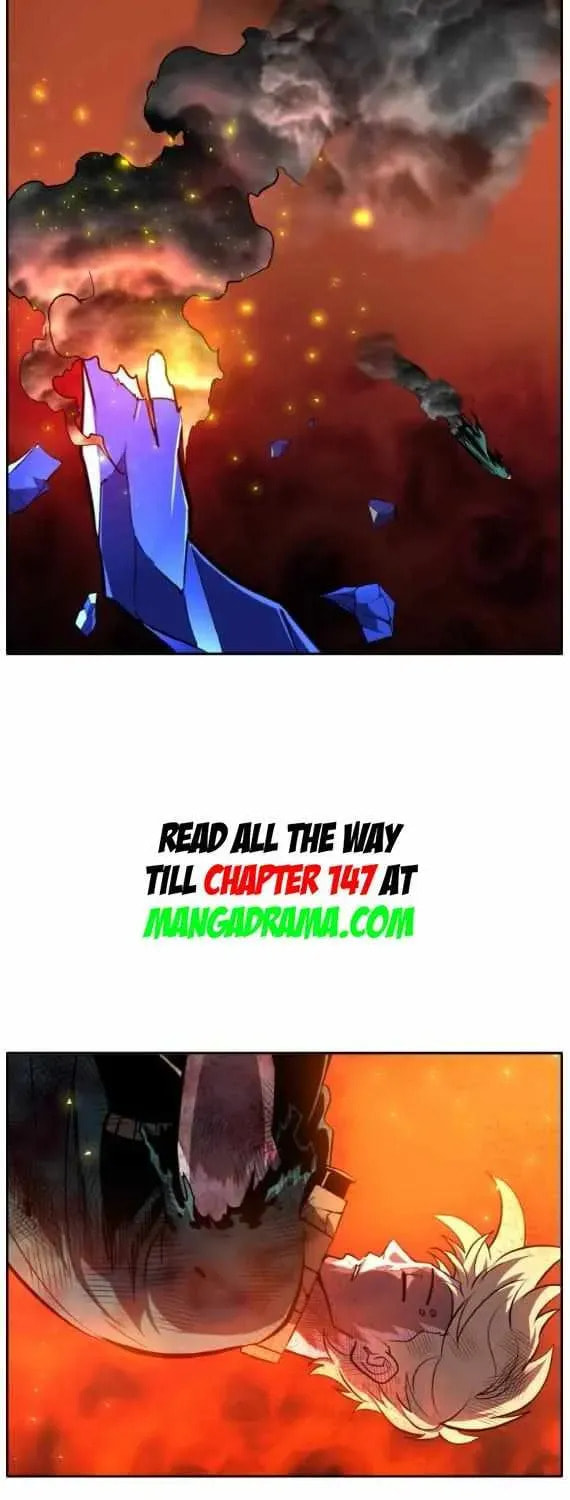 Read Dream-Sharing chapter 142 image 27 on Lezhin