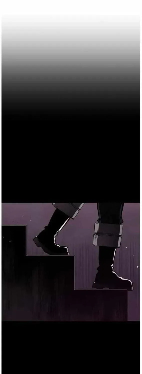 Read Dream-Sharing chapter 142 image 28 on Lezhin