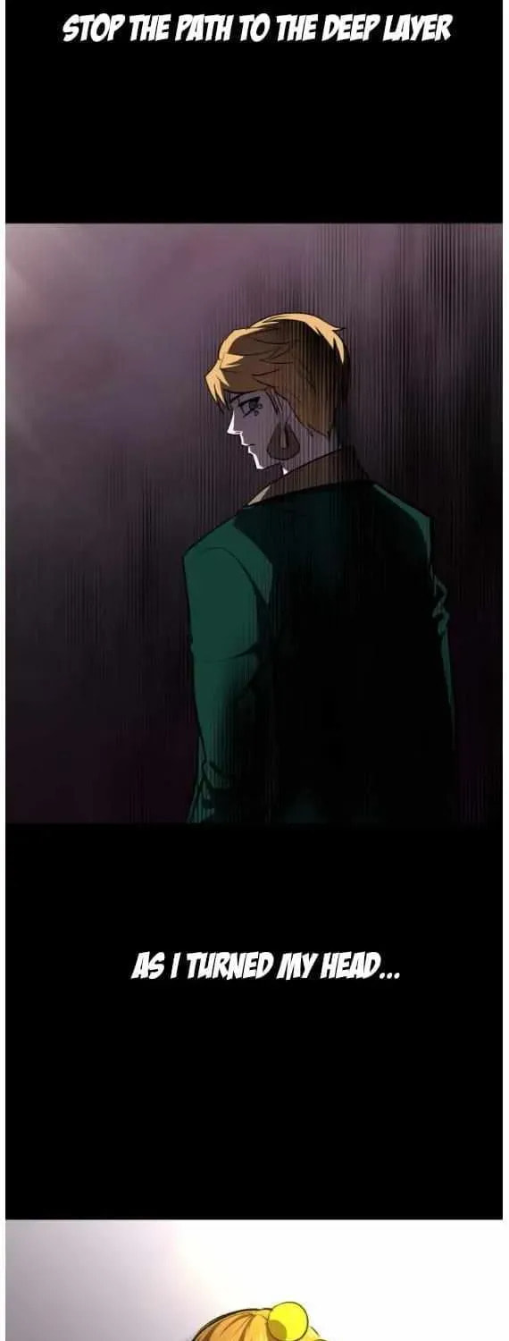 Read Dream-Sharing chapter 142 image 29 on Lezhin
