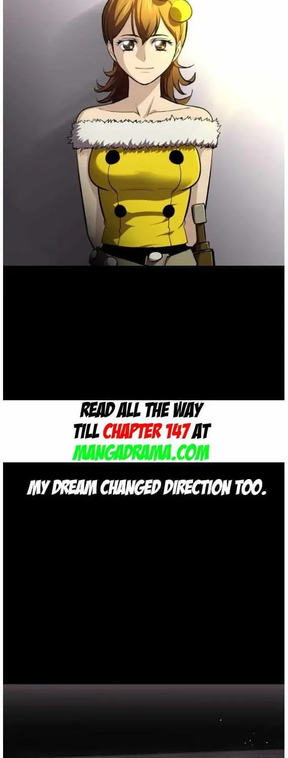Read Dream-Sharing chapter 142 image 30 on Lezhin