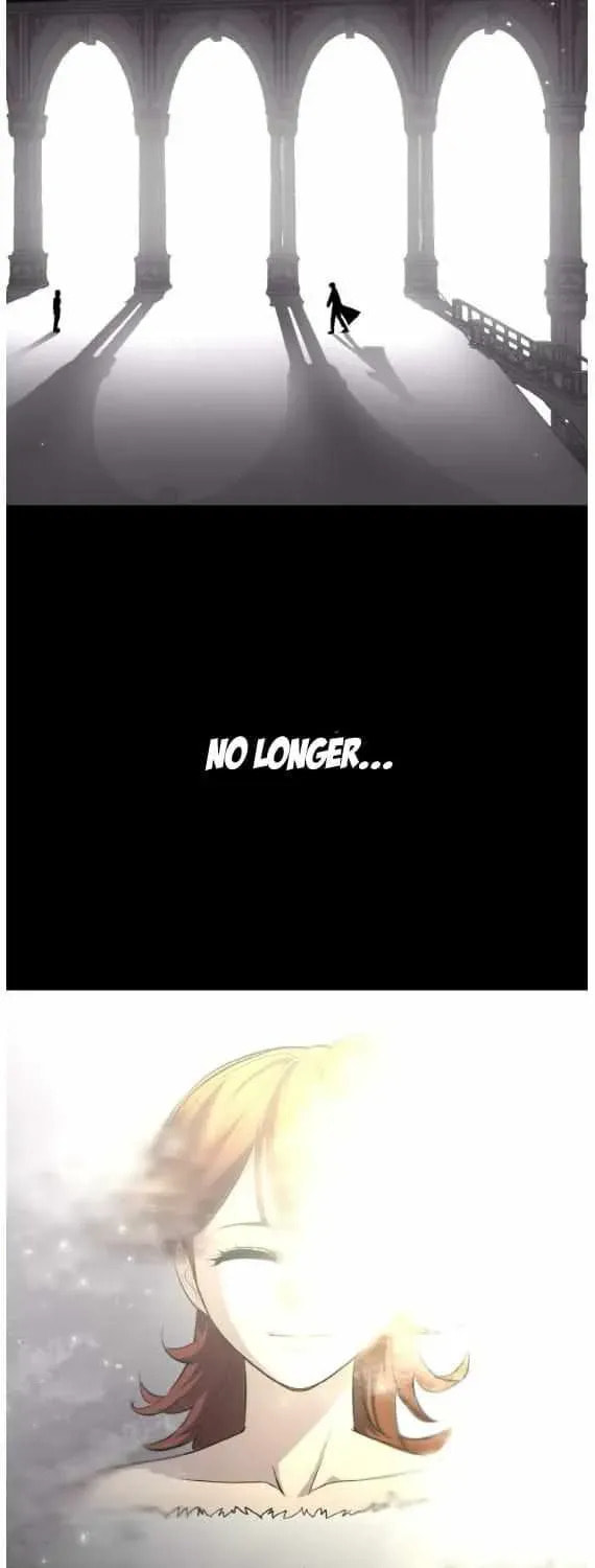 Read Dream-Sharing chapter 142 image 31 on Lezhin