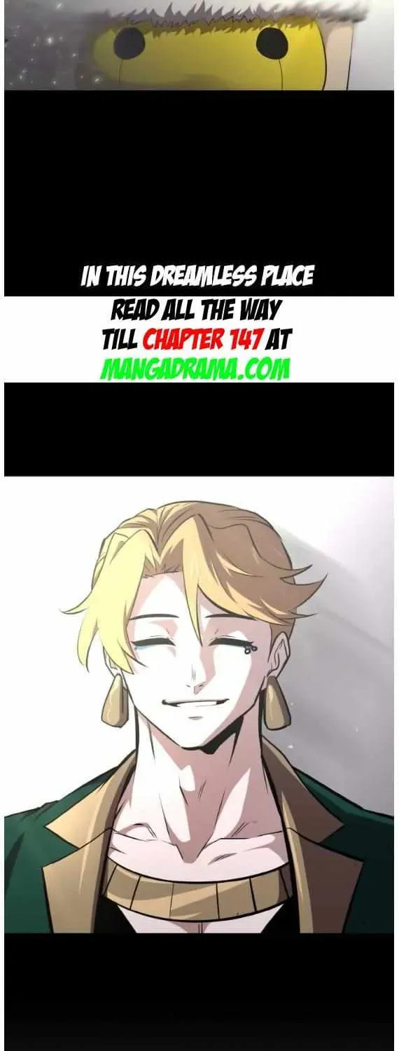 Read Dream-Sharing chapter 142 image 32 on Lezhin