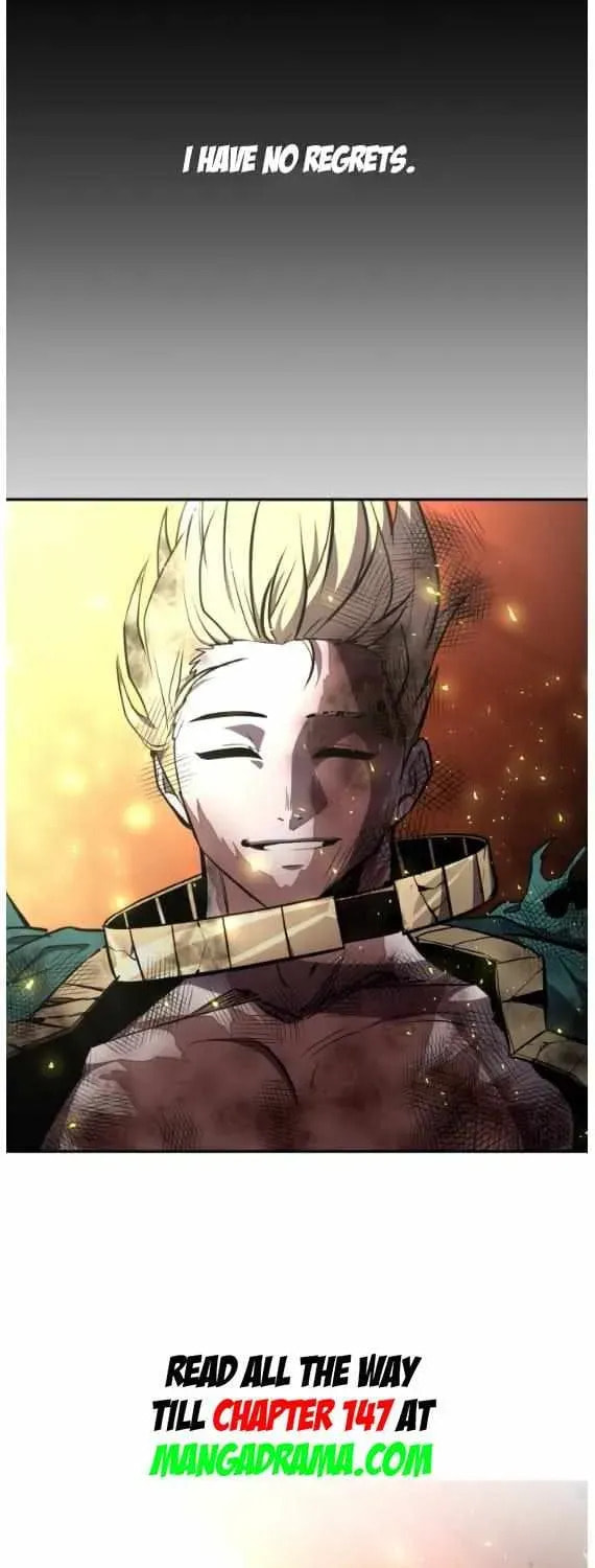 Read Dream-Sharing chapter 142 image 33 on Lezhin