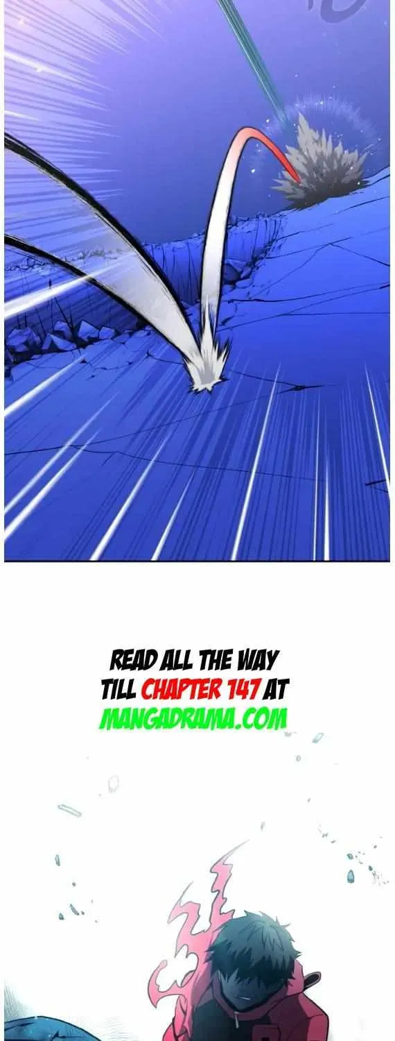 Read Dream-Sharing chapter 142 image 35 on Lezhin