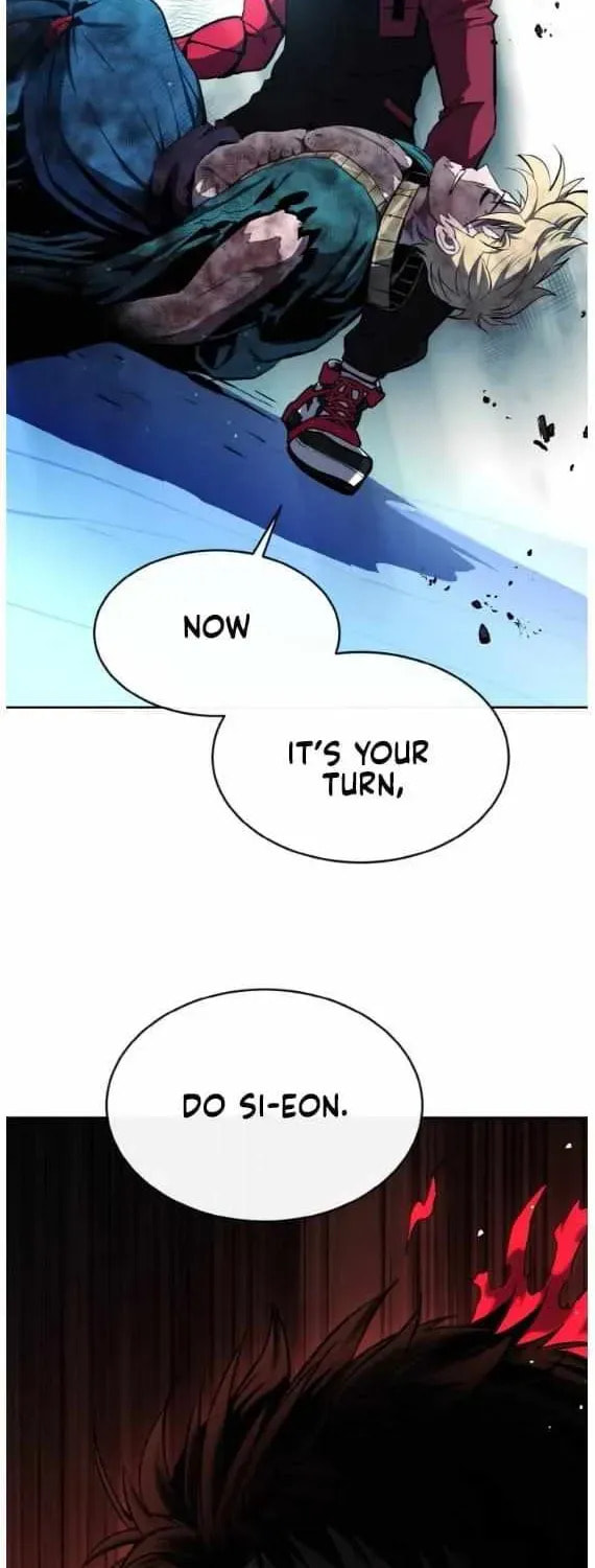 Read Dream-Sharing chapter 142 image 36 on Lezhin