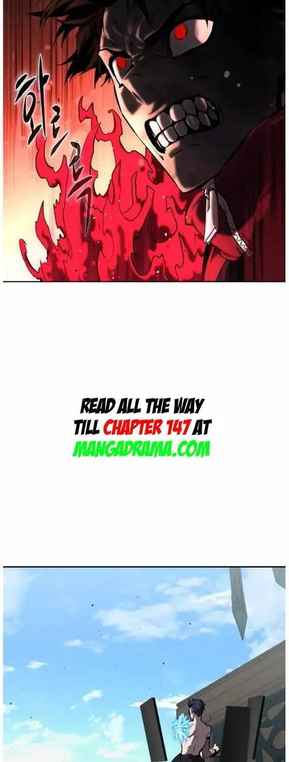 Read Dream-Sharing chapter 142 image 37 on Lezhin