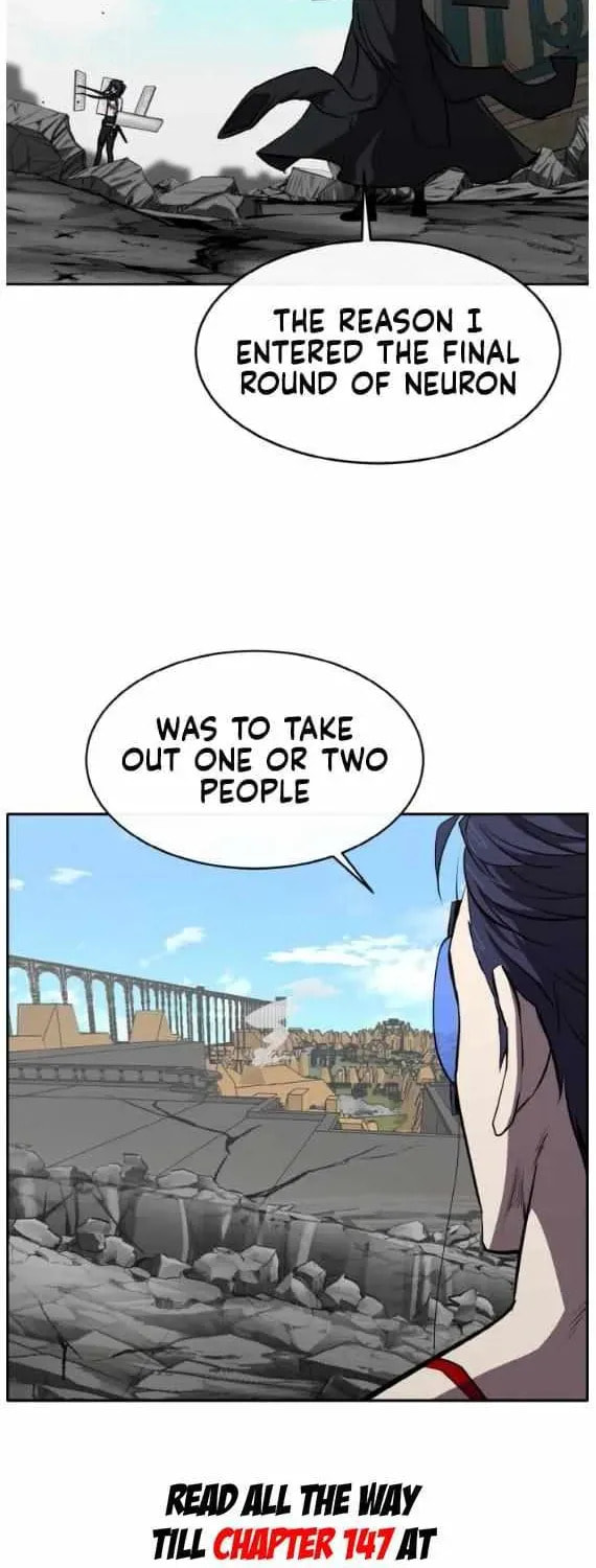 Read Dream-Sharing chapter 142 image 38 on Lezhin