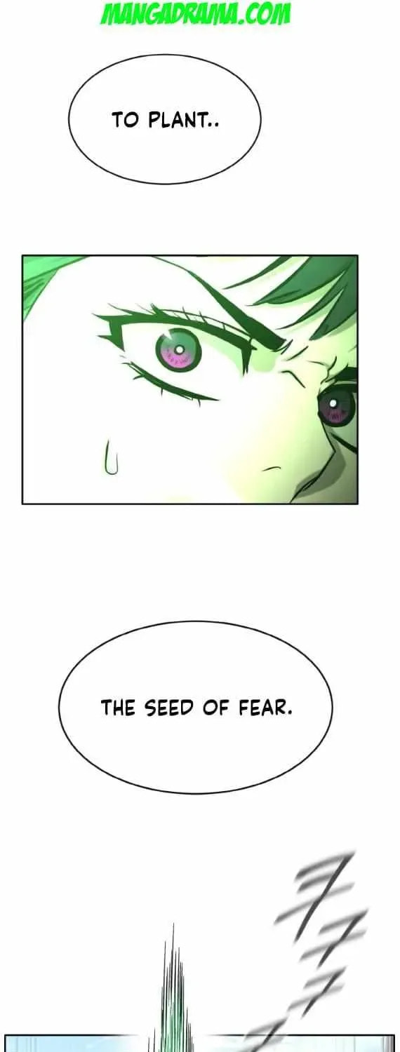 Read Dream-Sharing chapter 142 image 39 on Lezhin