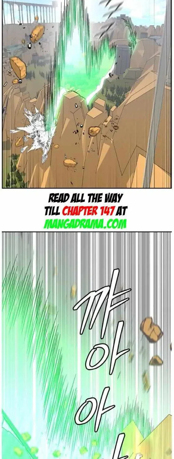 Read Dream-Sharing chapter 142 image 40 on Lezhin