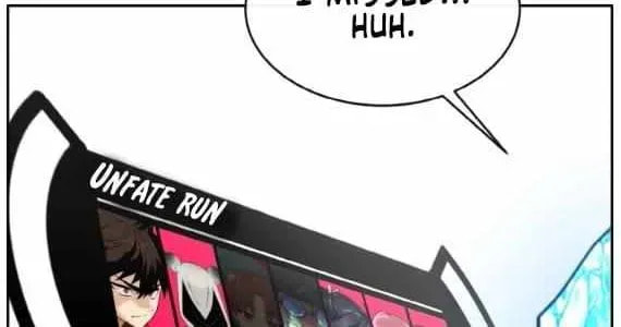 Read Dream-Sharing chapter 142 image 42 on Lezhin