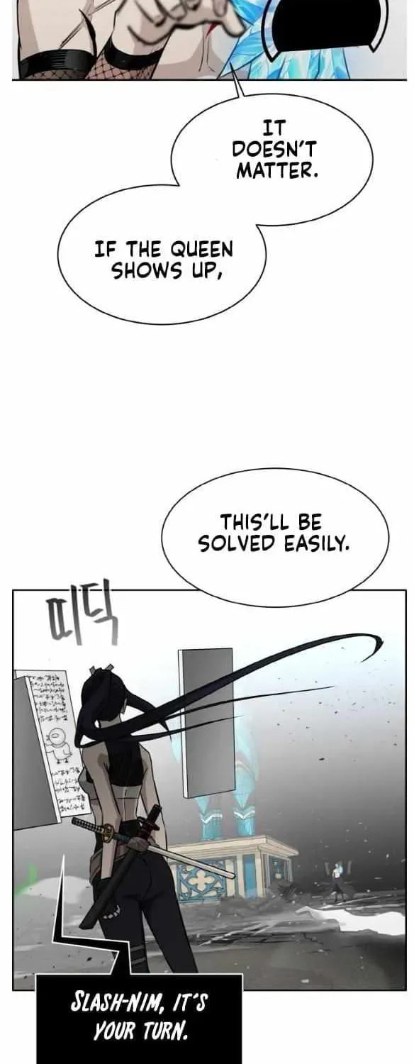 Read Dream-Sharing chapter 142 image 44 on Lezhin