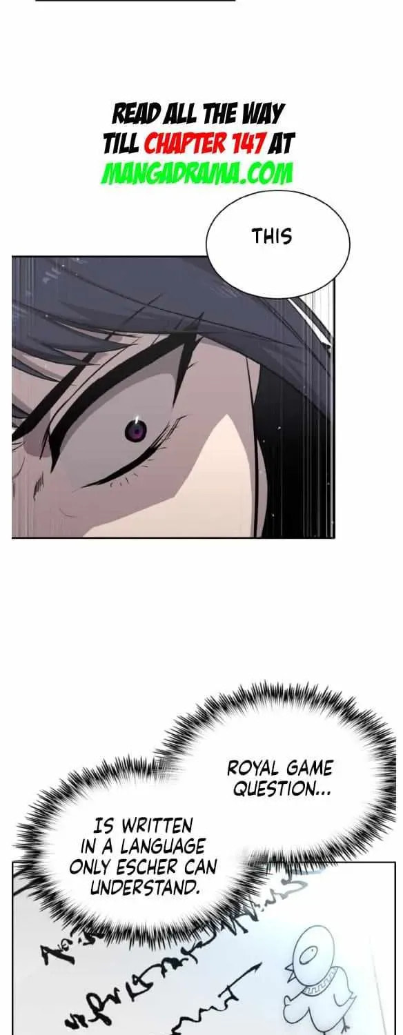 Read Dream-Sharing chapter 142 image 45 on Lezhin